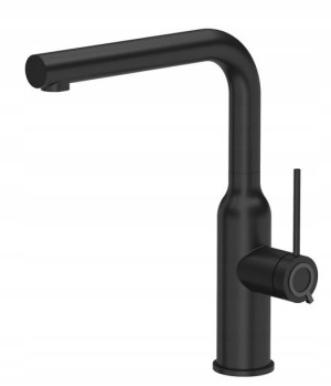 Quadron Bateria Kuchenna Angelina Nano Pvd Carbon