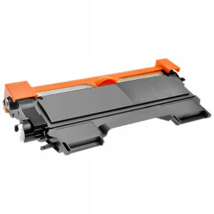 Toner Brother Tn2010 Dcp-7070dw Dcp-7055 Dcp-7055w
