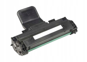 Dell 1100 1110 1100 Black