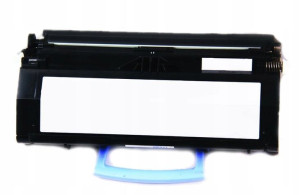 Toner Do Drukarki Dell 2330d 2330dn 2350d 2350dn