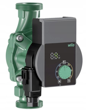 Wilo Yonos Pico 1.0 25/1-4/130 Pompa Obiegowa Elek