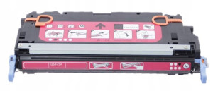 Toner Do HP Q6473A LaserJet 3600DN, 3800