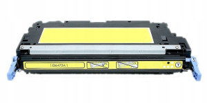 Toner Drukarki Hp Q6472a Laserjet Cp3505dn 3600n