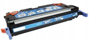 1x Toner Do Drukarki Hp Laserjet 3800dn 3800dtn C
