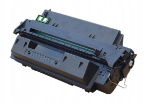 Toner Hp Q2610a 10a Zamiennik 6k Black