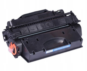 Toner do Drukarki HP LaserJet P2055 P2055d P2055x