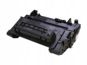 Toner Do Hp 90a Laserjet 600 M602dn M602x M 602n