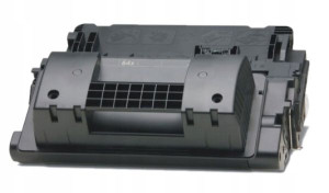 Toner Hp Cc364x 64x Zamiennik 24k Black