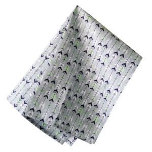 Ścierka Kuchenna Arrow 45x65 Bawełniana Chłonna