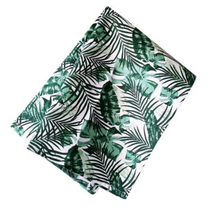 Ścierka Kuchenna Jungle 45x65 Bawełniana Chłonna