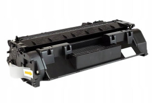 Toner Hp Cf280a Laserjet Pro Mfp M425dw M425dnw