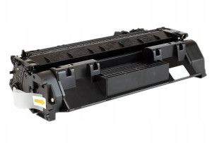 Hp Cf280a 80a Laserjet Pro 400 M401dn M401dne