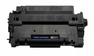 Toner Do Hp 55a Laserjet 500 Mfp M525dn M525f Nowy