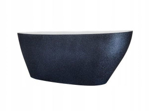 Besco Keya Glam Wanna Wolnostojąca 165/70cm