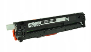 1x Toner Do Drukarki Hp Laserjet Mfp M276n M276nw