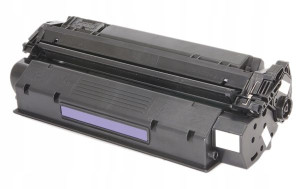 Toner HP 15X LaserJet 1200, 1200N, 1220, 3300 MFP
