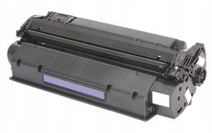 Toner Hp C7115x Laserjet 1220 3300mfp 3320mfp Fv