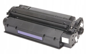Toner Drukarki Hp C7115x Laserjet 1200 1200n 1220