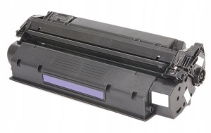 Toner Do Hp 15x Laserjet 3320 3320n 3330 3380 Mfp