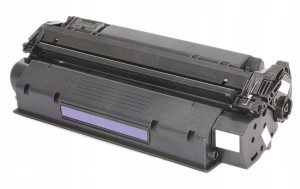 Toner Do Drukarki HP 15X LaserJet 1220 3300mfp fv