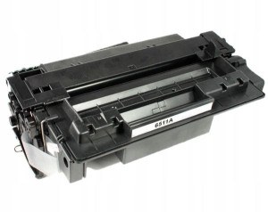 Toner Hp Q6511a 11a Zamiennik 6k Black