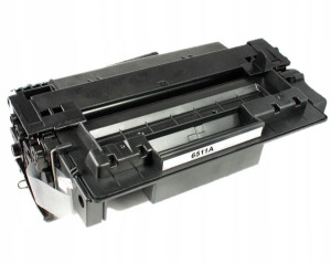 Toner Drukarki Hp Q6511a Laserjet 2420dn 2430dtn