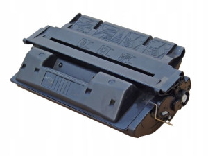 Toner Hp C4127x Laserjet 4000 4000t 4000n 4000tn