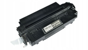 Toner Drukarki Hp C4096a Laserjet 2100 2100m