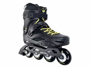 Rolki Rollerblade RB Cruiser