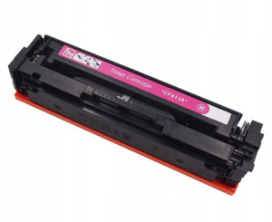 Toner Do Drukarki HP CF413A Color M377DW M452DN