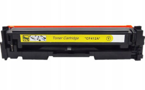1x Toner Do Drukarki Hp Laserjet M477fdn M477fnw