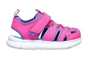 Skechers-302100n Htpk R.21
