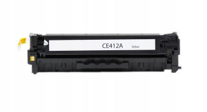 1x Toner Do Drukarki Hp Laserjet 400 M451nw M475dn