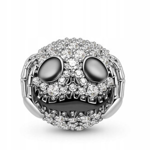 GNOCE - Charms Hear No Skull