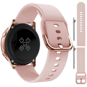 Pasek Samsung Galaxy Watch 4 Active 1/2/3