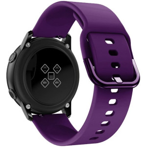 Pasek Samsung Galaxy Watch 4 Active 1/2/3