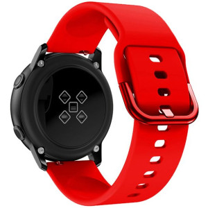 Pasek Samsung Galaxy Watch 4 Active 1/2/3