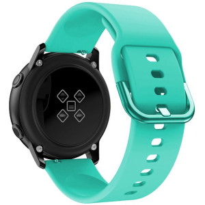 Pasek Samsung Galaxy Watch 4 Active 1/2/3