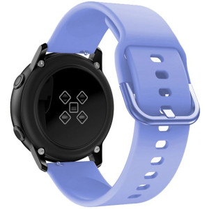 Pasek Samsung Galaxy Watch 4 Active 1/2/3