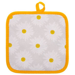 Podkładka Kuchenna Pod Garnek Daisy 18x18