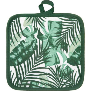 Podkładka Kuchenna Pod Garnek Jungle 18x18