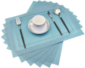 Podkładka Kuchenna Turkusowa 30x45 Americano