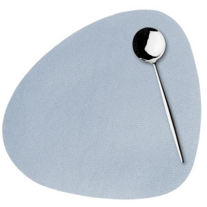 Podkładka Pod Kubek Skinny 11x13 Błękit