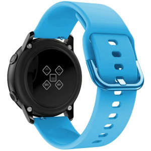 Pasek Samsung Galaxy Watch 4 Active 1/2/3