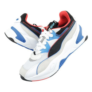 Buty sportowe Puma R2SK IE [373309 04]
