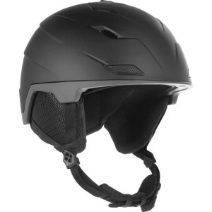 Kask snowboardowy Pathron Destroyer L