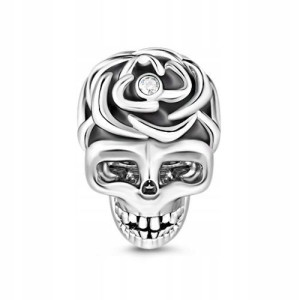 GNOCE - Charms „Gifts for Halloween”