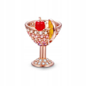 GNOCE - Charms I Love Cocktail