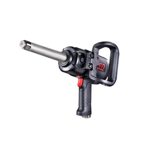 Klucz pneumatyczny 1'' NC-8266P-6 3118 Nm M7