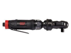 Klucz zapadkowy 1/2" 81 Nm  M7